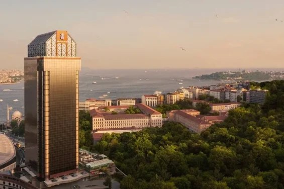 the-ritz-carlton-istanbul